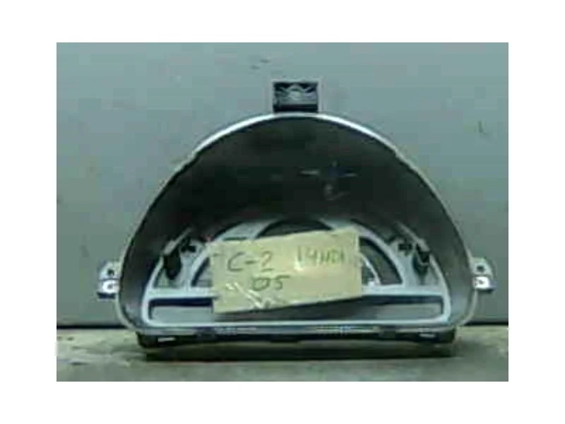 reciclauto-120261010171108156786