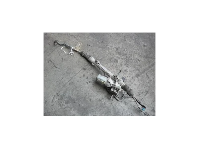 reciclauto-120261010171114156808