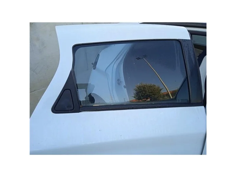 reciclauto-120261010171120156830