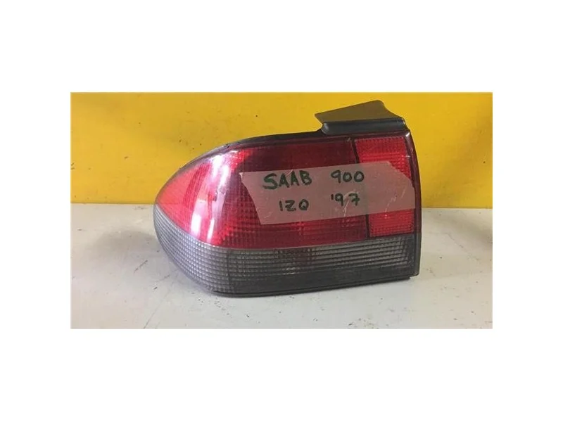 reciclauto-120261010171123156842