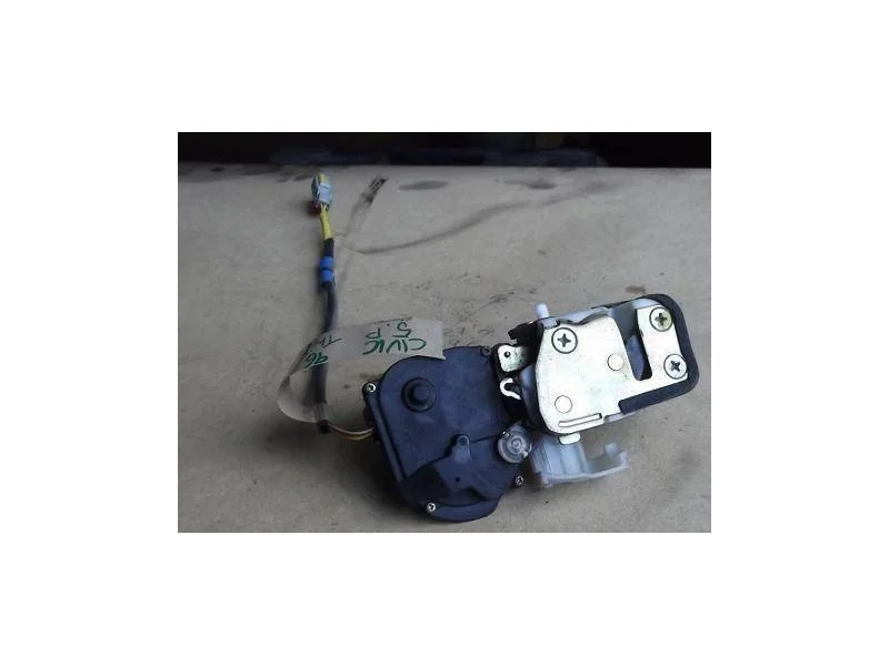 reciclauto-120261010171124156844