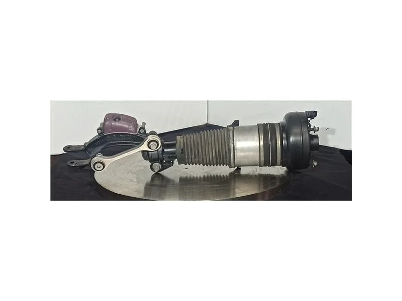 reciclauto-120261010171135156882