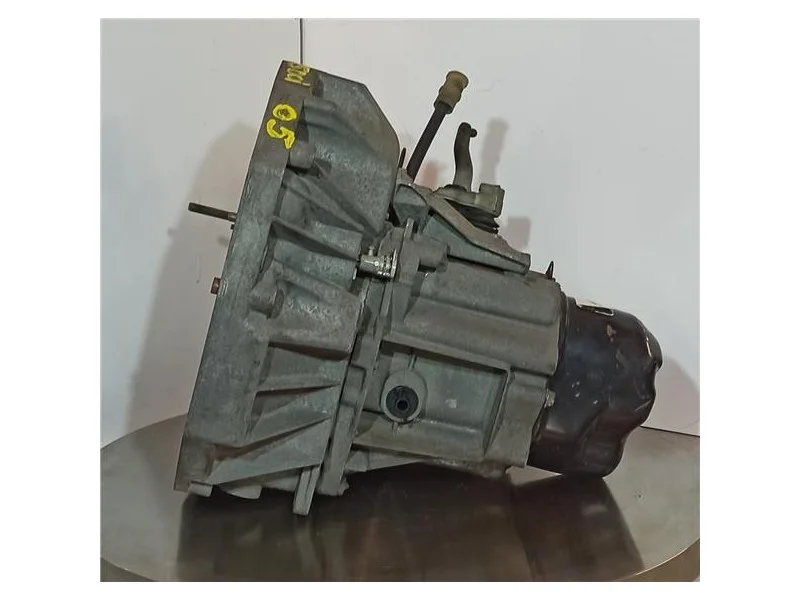 reciclauto-120261010171136156886