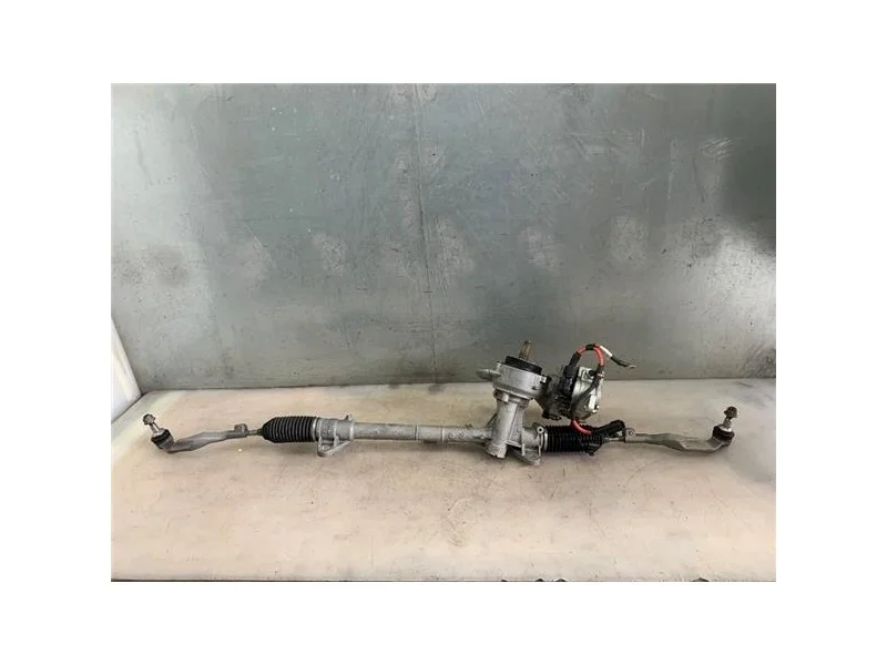 reciclauto-120261010171138156893