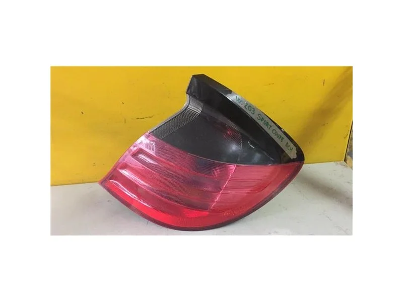 reciclauto-120261010171138156894