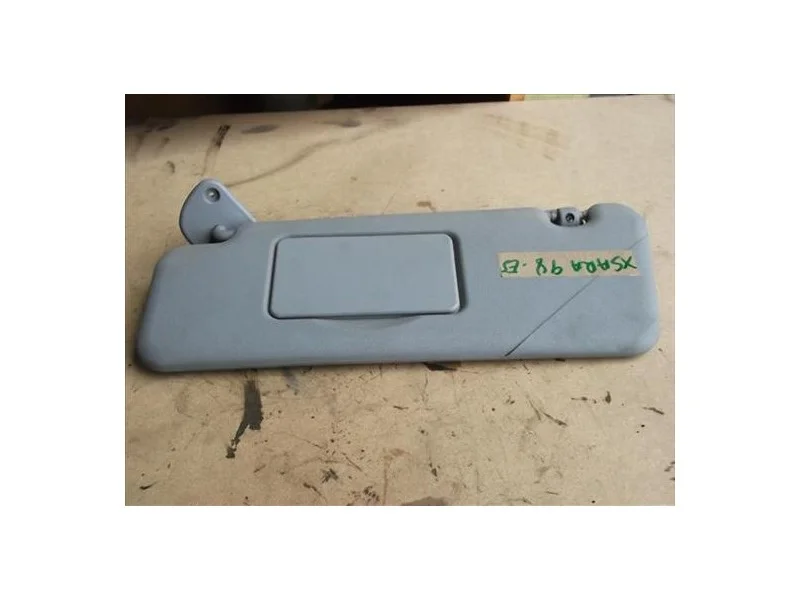 reciclauto-120261010171151156932