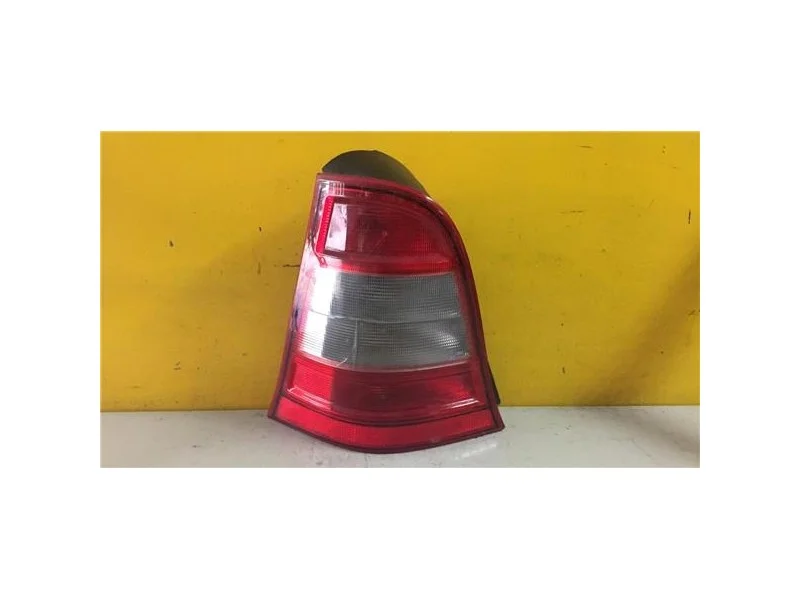 reciclauto-120261010171200156968