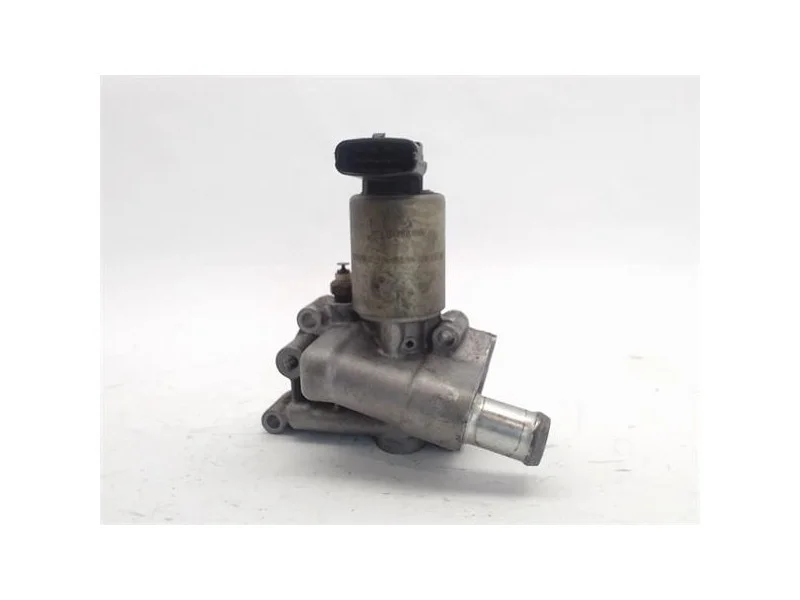 reciclauto-120261010171201156974