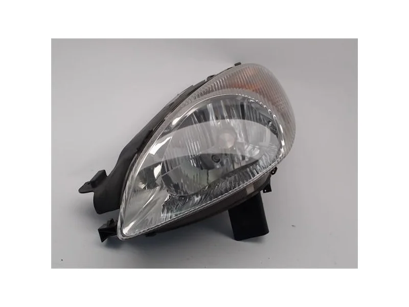 reciclauto-120261010171202156975