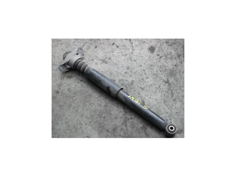 reciclauto-120261010171203156981