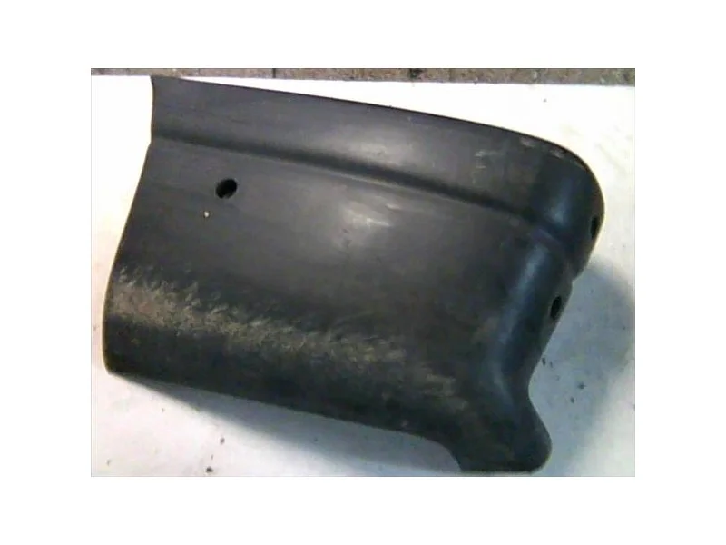 reciclauto-120261010171207156990