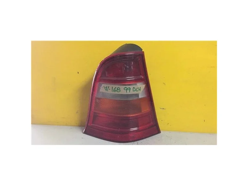 reciclauto-120261010171209156998
