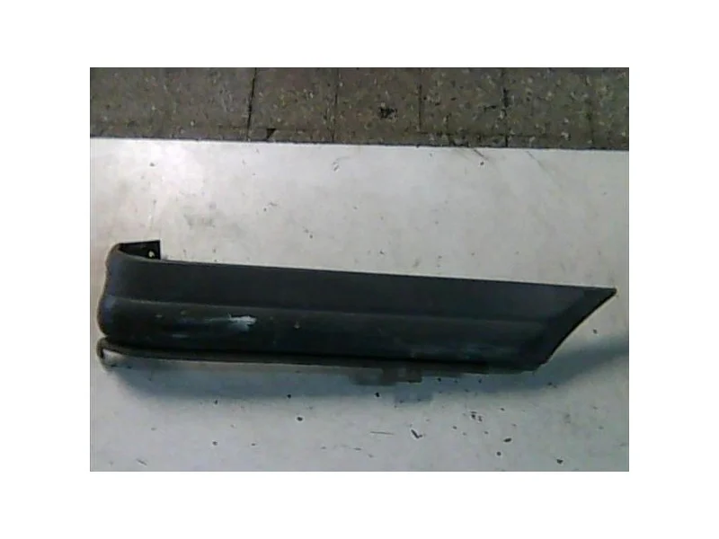 reciclauto-120261010171212157012