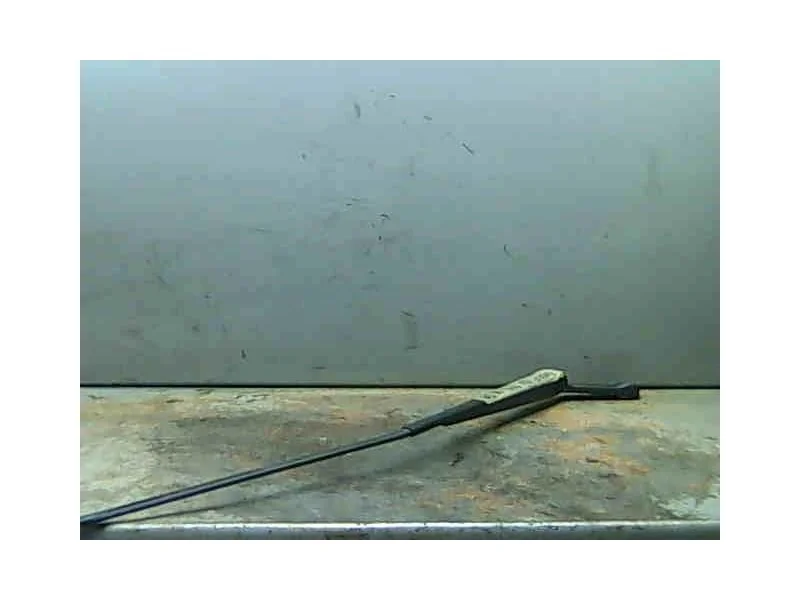 reciclauto-120261010171214157017