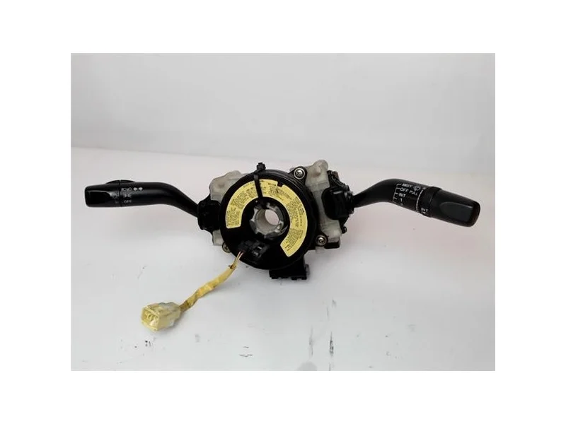 reciclauto-120261010171228157065
