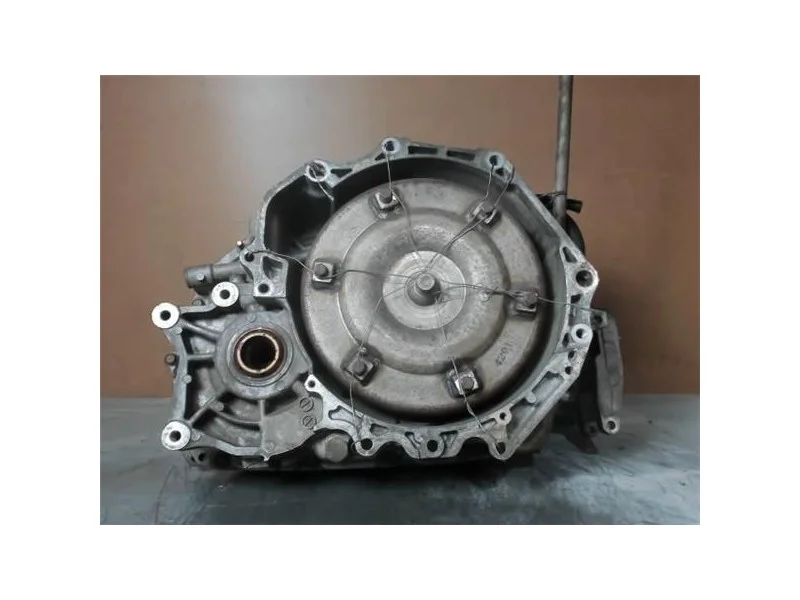 reciclauto-120261010171228157067