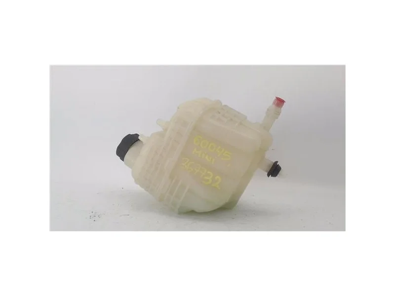 reciclauto-120261010171232157082