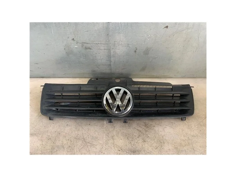 reciclauto-120261010171233157084