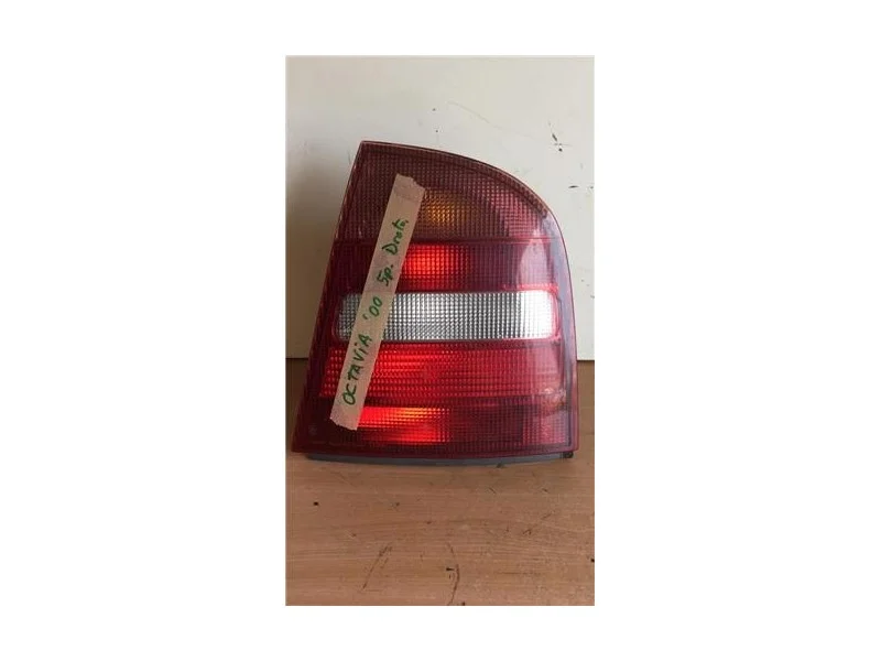 reciclauto-120261010171234157086