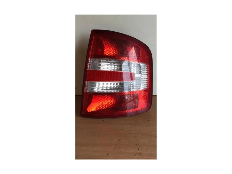reciclauto-120261010171236157093