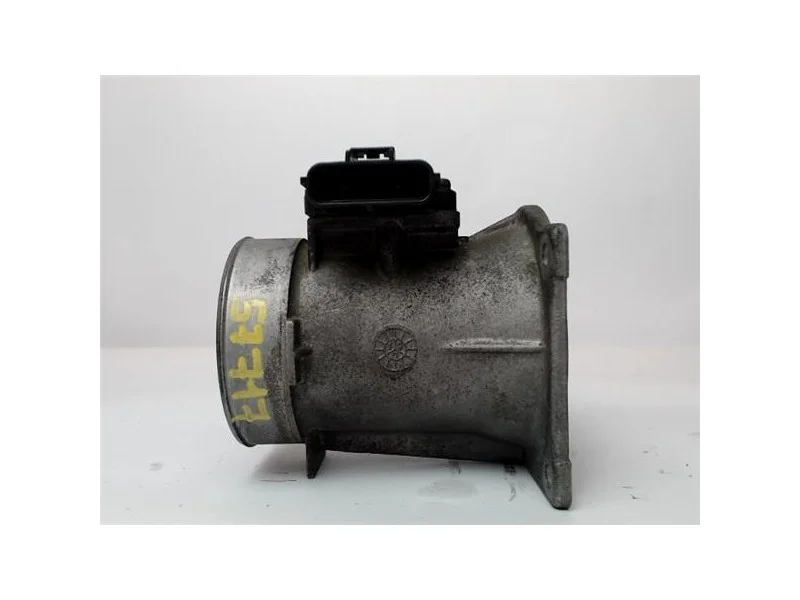 reciclauto-120261010171236157094