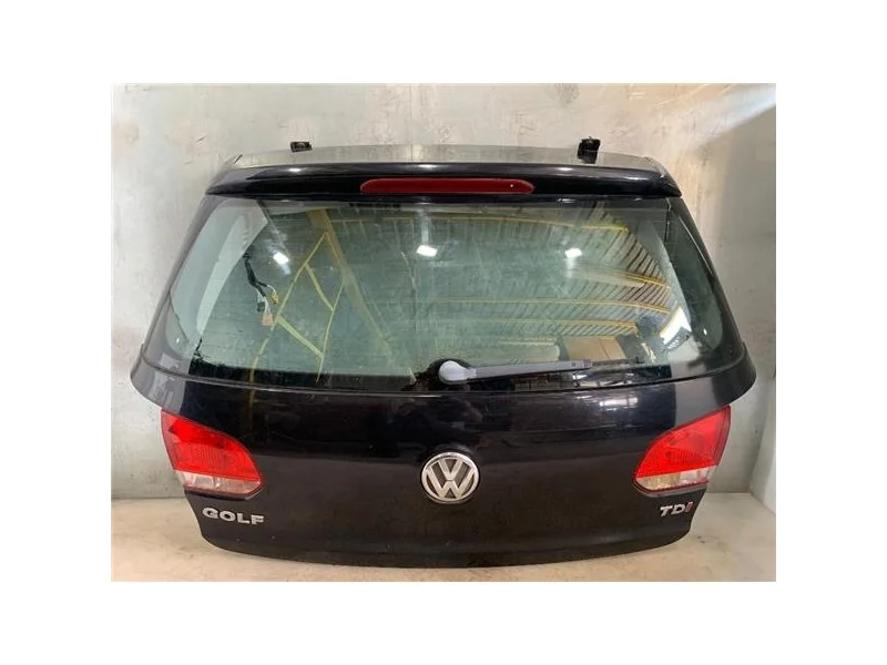 reciclauto-120261010171238157101