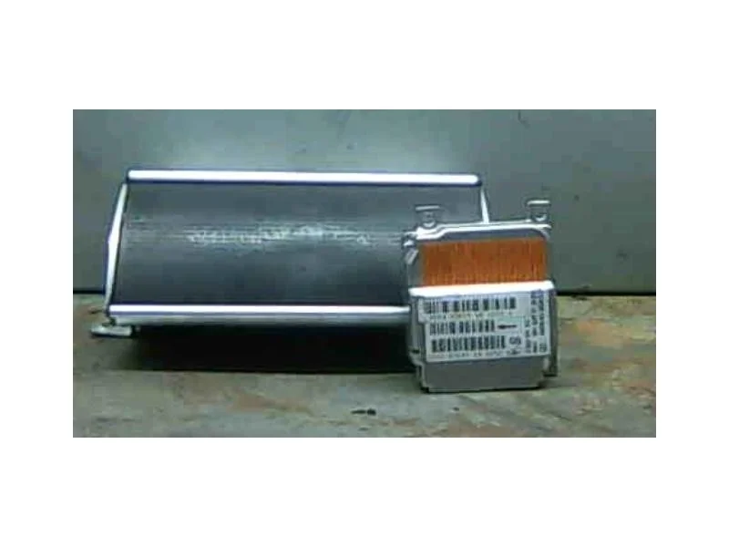 reciclauto-120261010171250157137