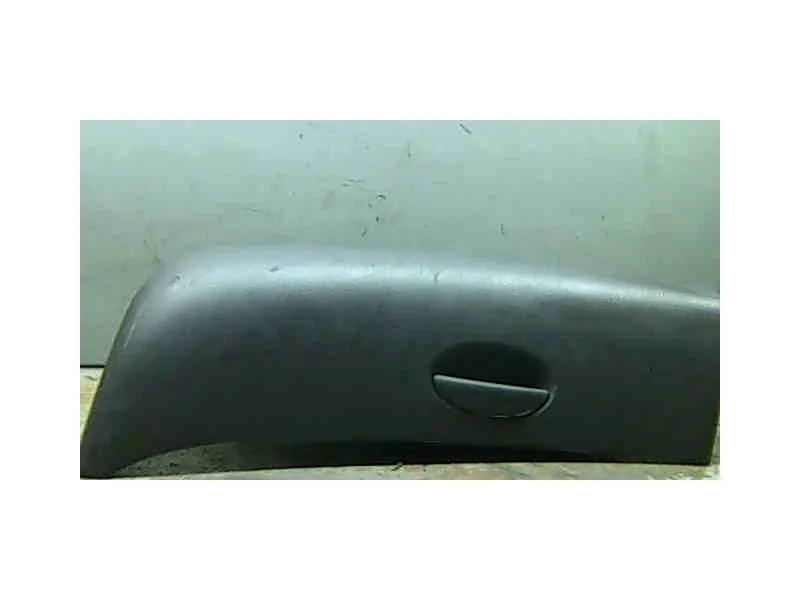 reciclauto-120261010171252157142