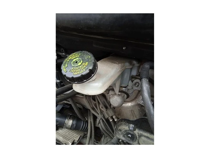 reciclauto-120261010171252157143