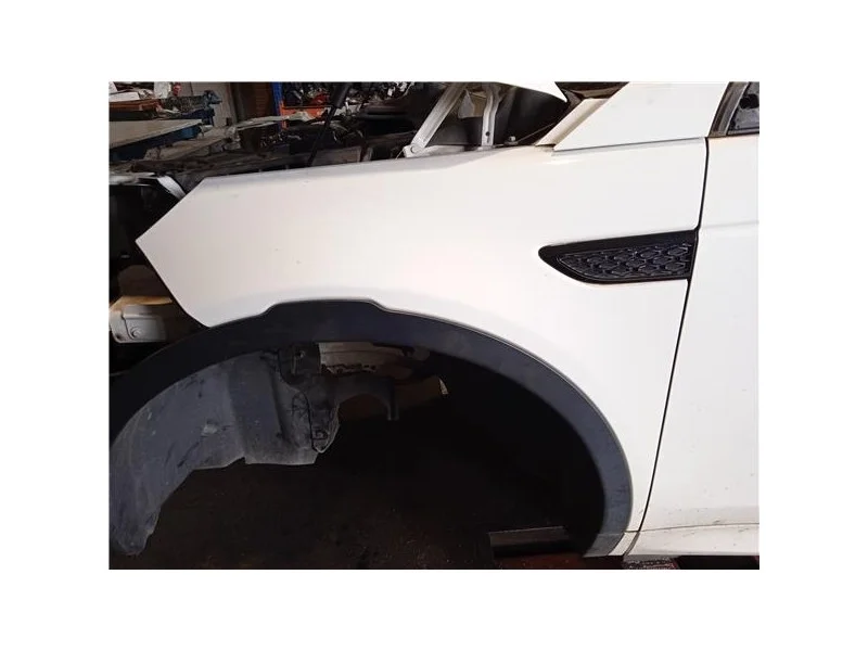reciclauto-120261010171307157188