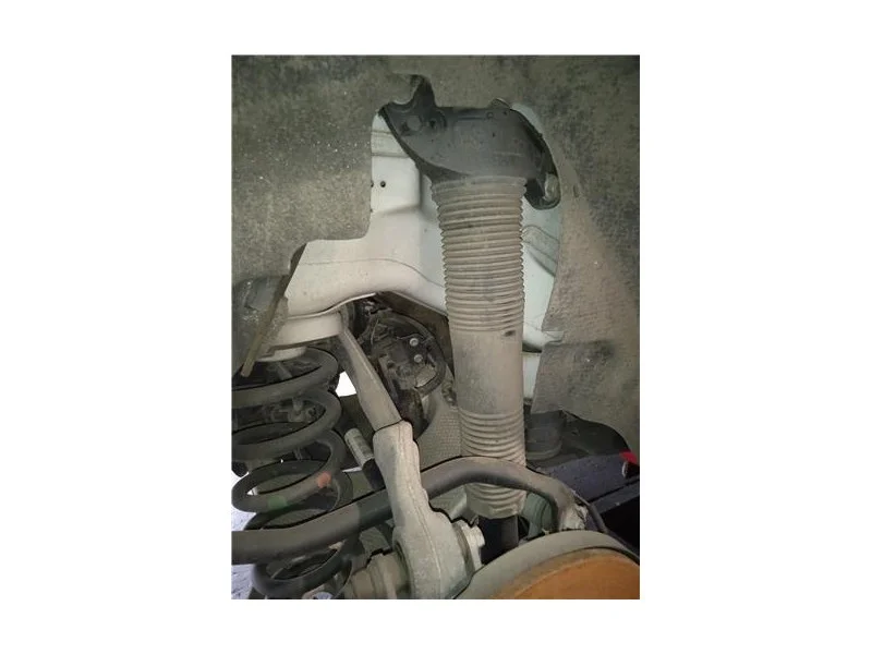 reciclauto-120261010171310157198