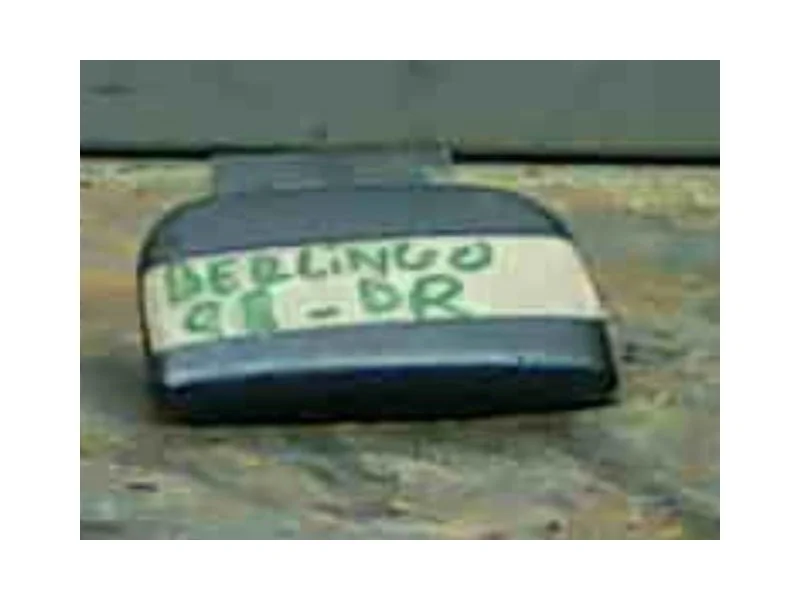 reciclauto-120261010171315157213