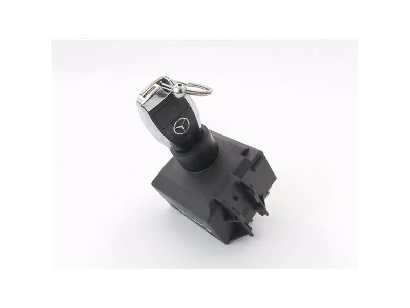 reciclauto-120261010171315157214