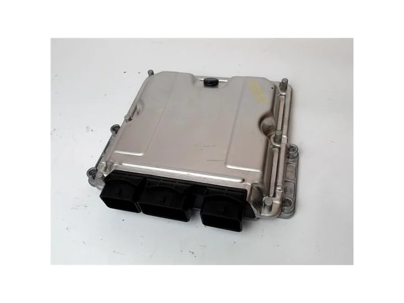 reciclauto-120261010171316157216