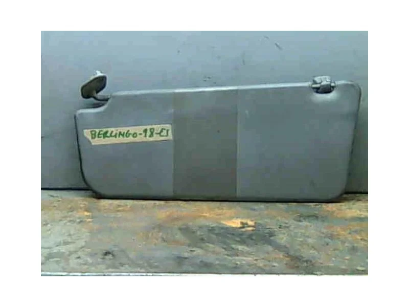 reciclauto-120261010171318157224