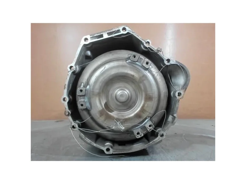 reciclauto-120261010171319157226