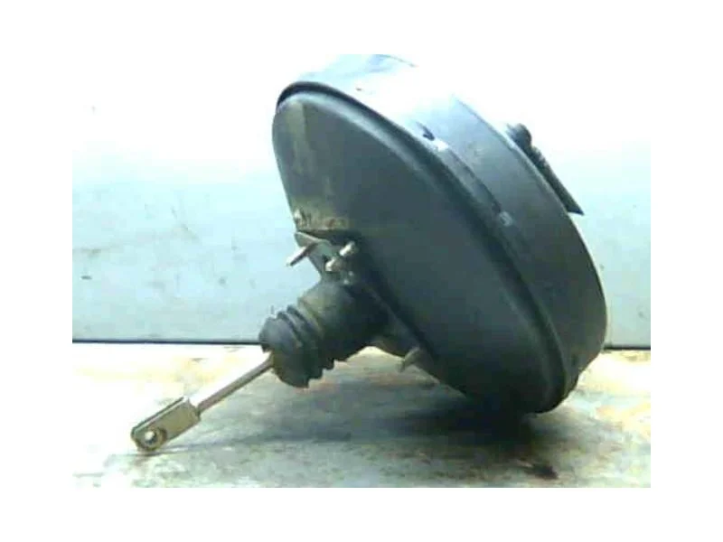 reciclauto-120261010171325157243