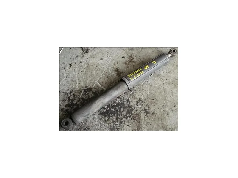 reciclauto-120261010171328157249