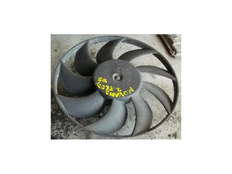 reciclauto-120261010171330157256