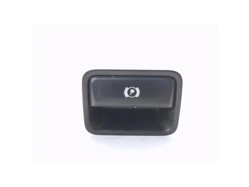 reciclauto-120261010171336157274