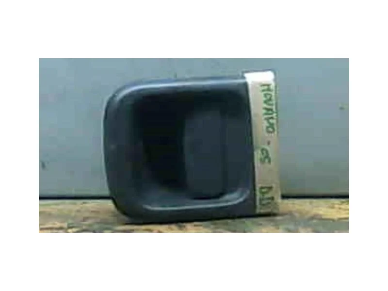 reciclauto-120261010171338157283