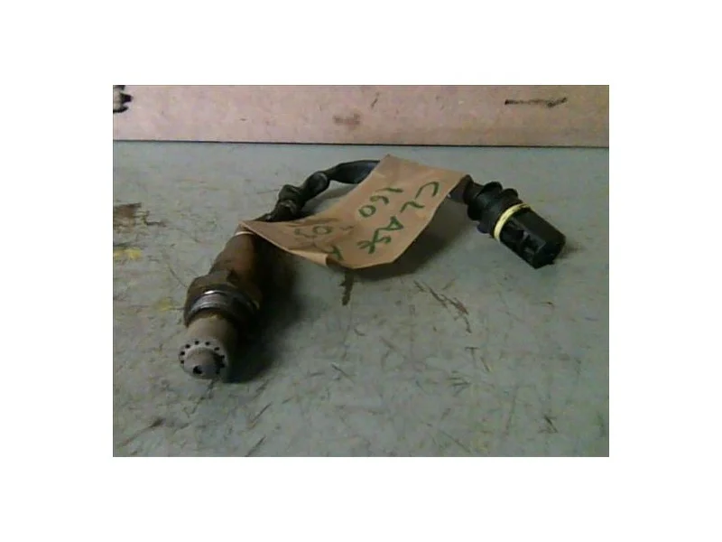 reciclauto-120261010171345157306