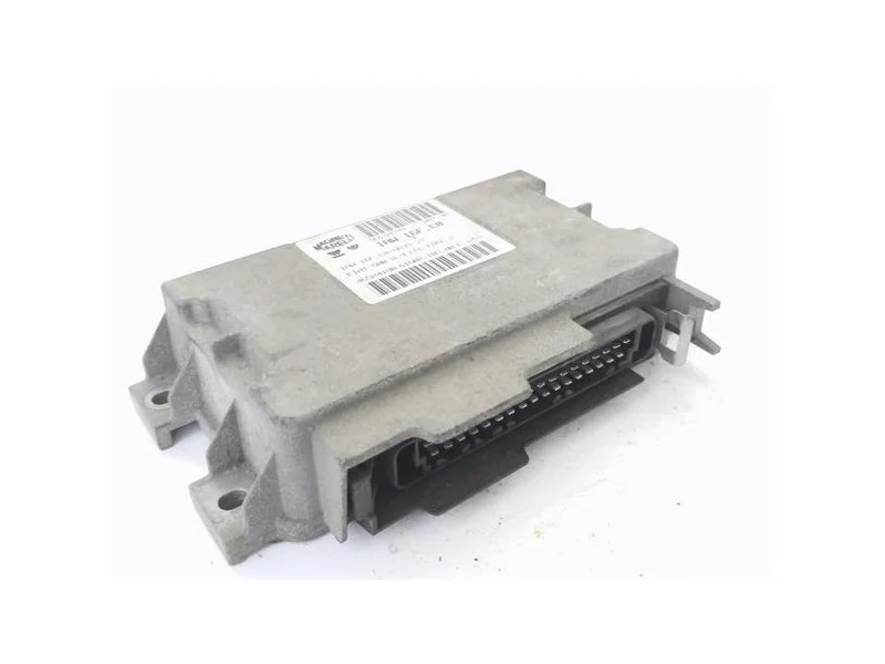 reciclauto-120261010171348157312