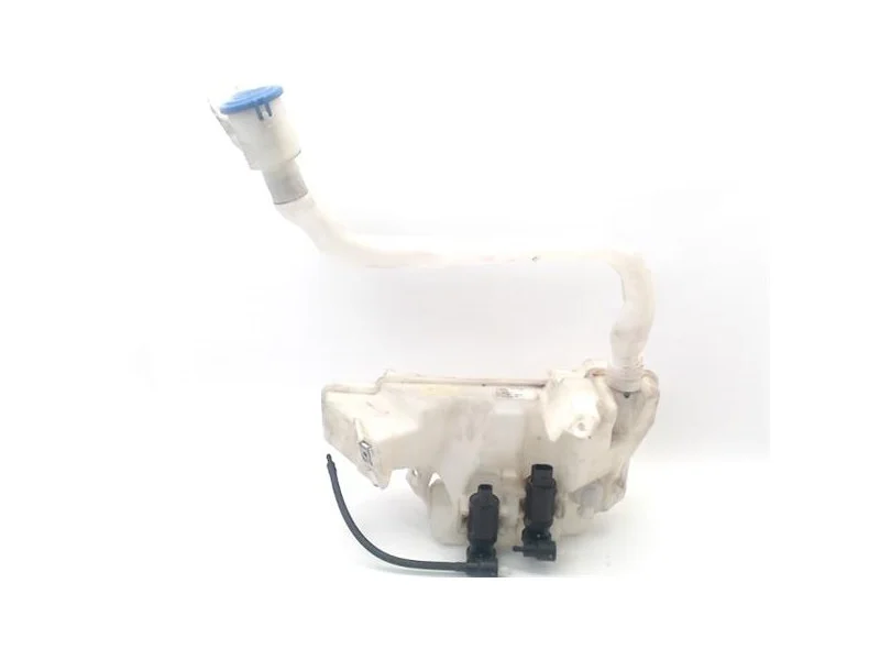 reciclauto-120261010171350157319