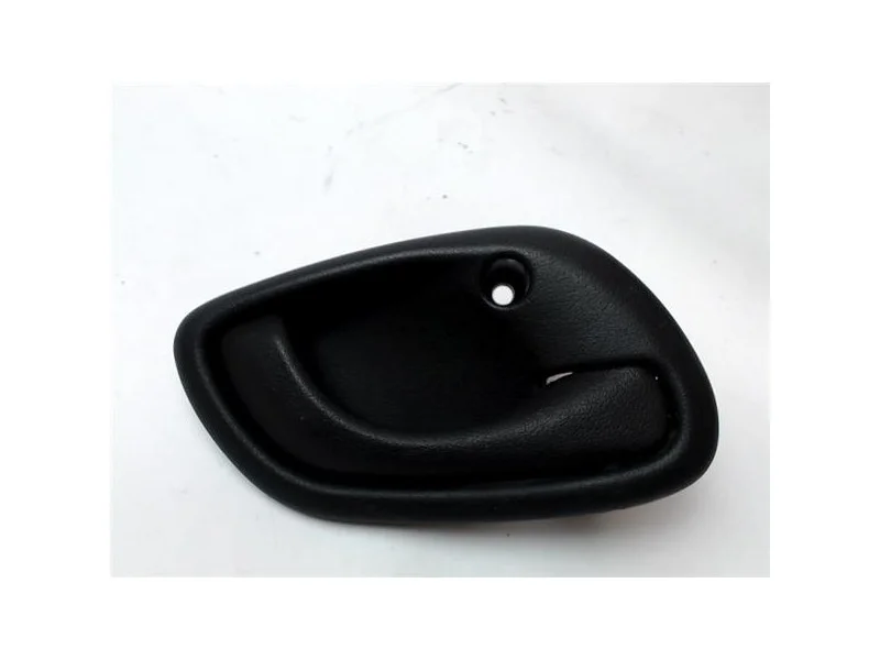 reciclauto-120261010171351157323
