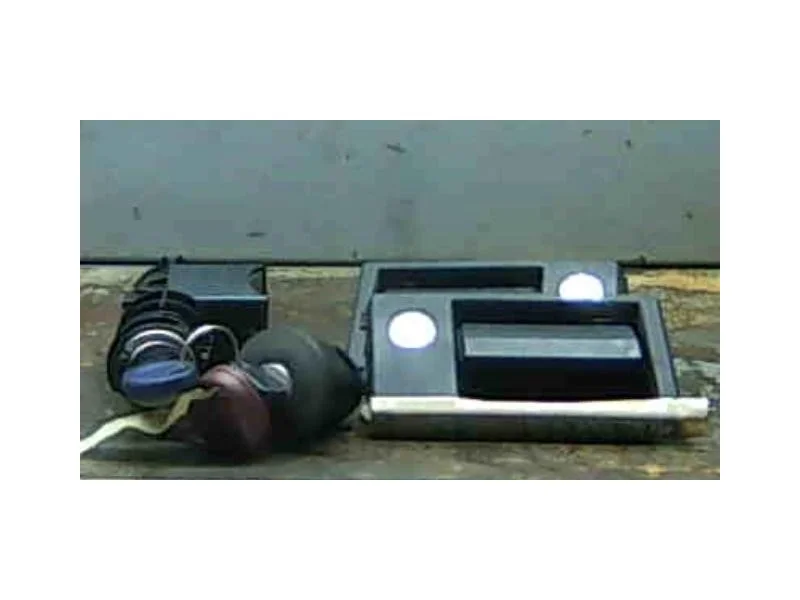 reciclauto-120261010171353157326
