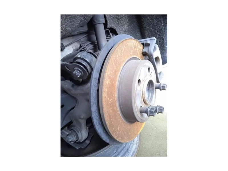 reciclauto-120261010171354157328