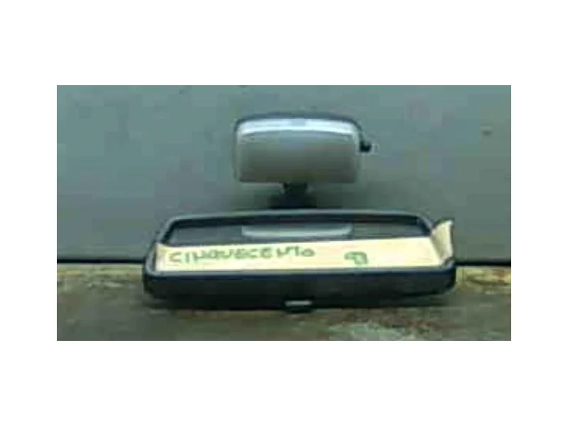 reciclauto-120261010171356157333