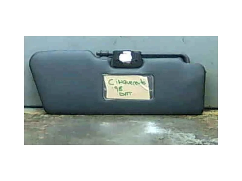 reciclauto-120261010171358157340
