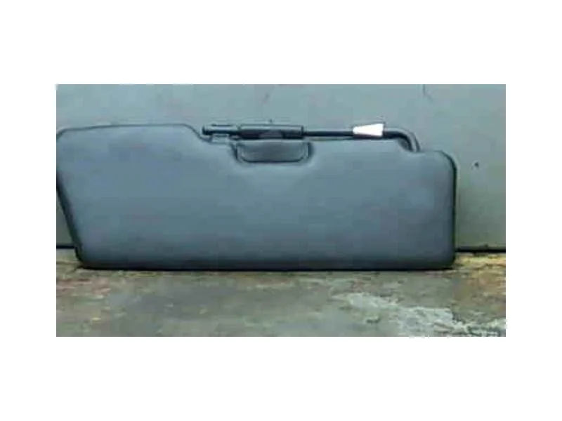 reciclauto-120261010171359157345